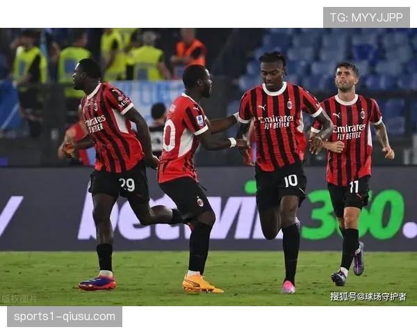 乌迪内斯迎战帕尔马 双方均希望摆脱失利阴影