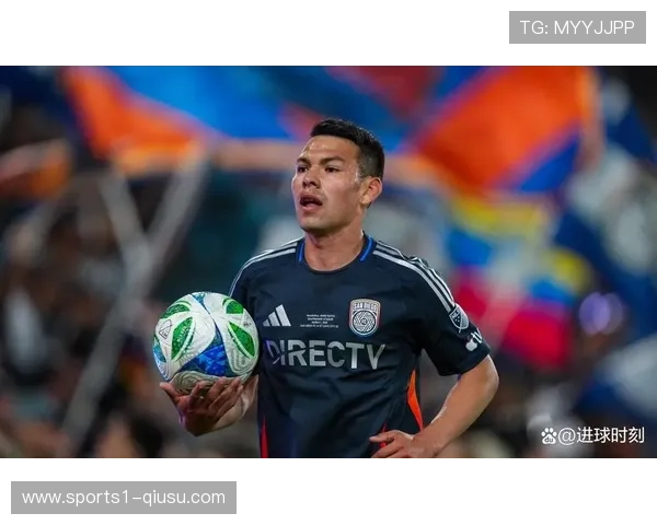 圣地亚哥FC控球率占绝对优势 全场围攻终获进球