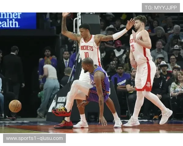 勇士小球体系面临挑战 阵容高度不足成季后赛隐患