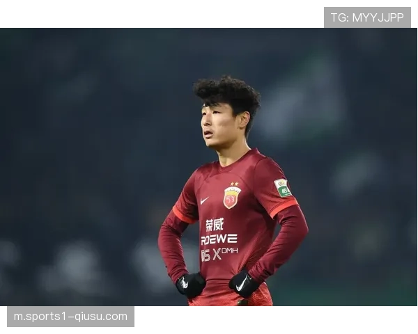 西蒙尼推动马竞攻势足球变革 中场年轻化提升反击速度