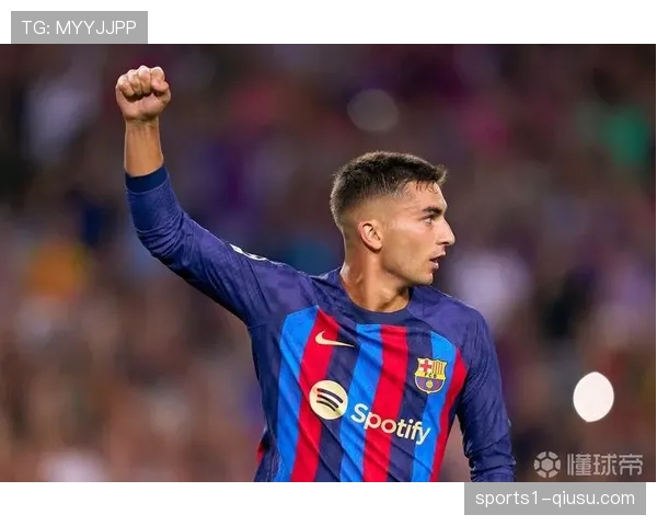 科隆凭借顽强意志抢分 但预期进球值支持其应获更多