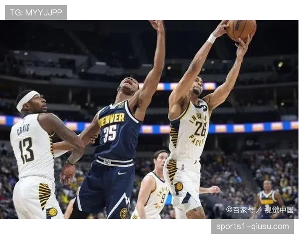 老鹰客场惜败步行者 约翰逊三双数据难掩球队防守漏洞