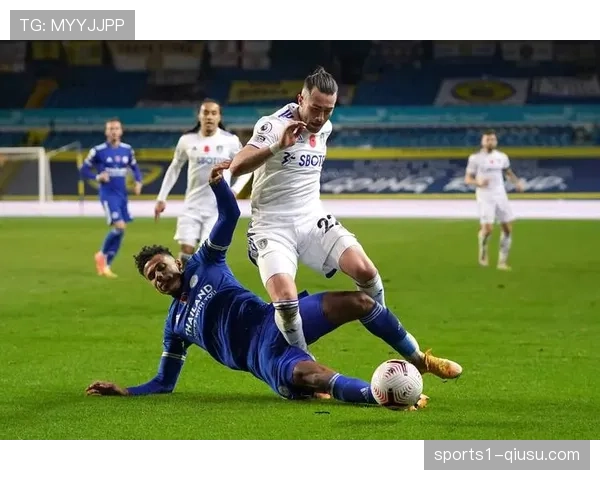 埃弗顿中场控制力明显不足，传球成功率处于联赛下游