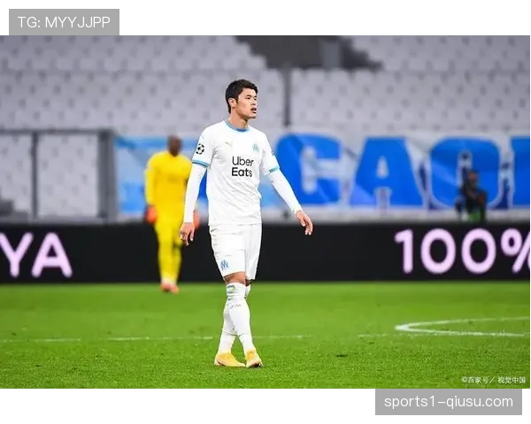 马赛防线专注度问题凸显 比赛最后15分钟失球占比达34%