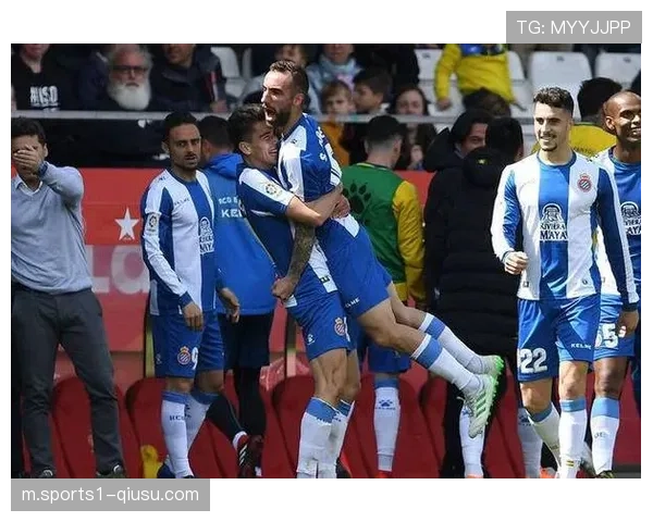 赫罗纳客场战绩优于主场 十三客场三胜五平五负排中游